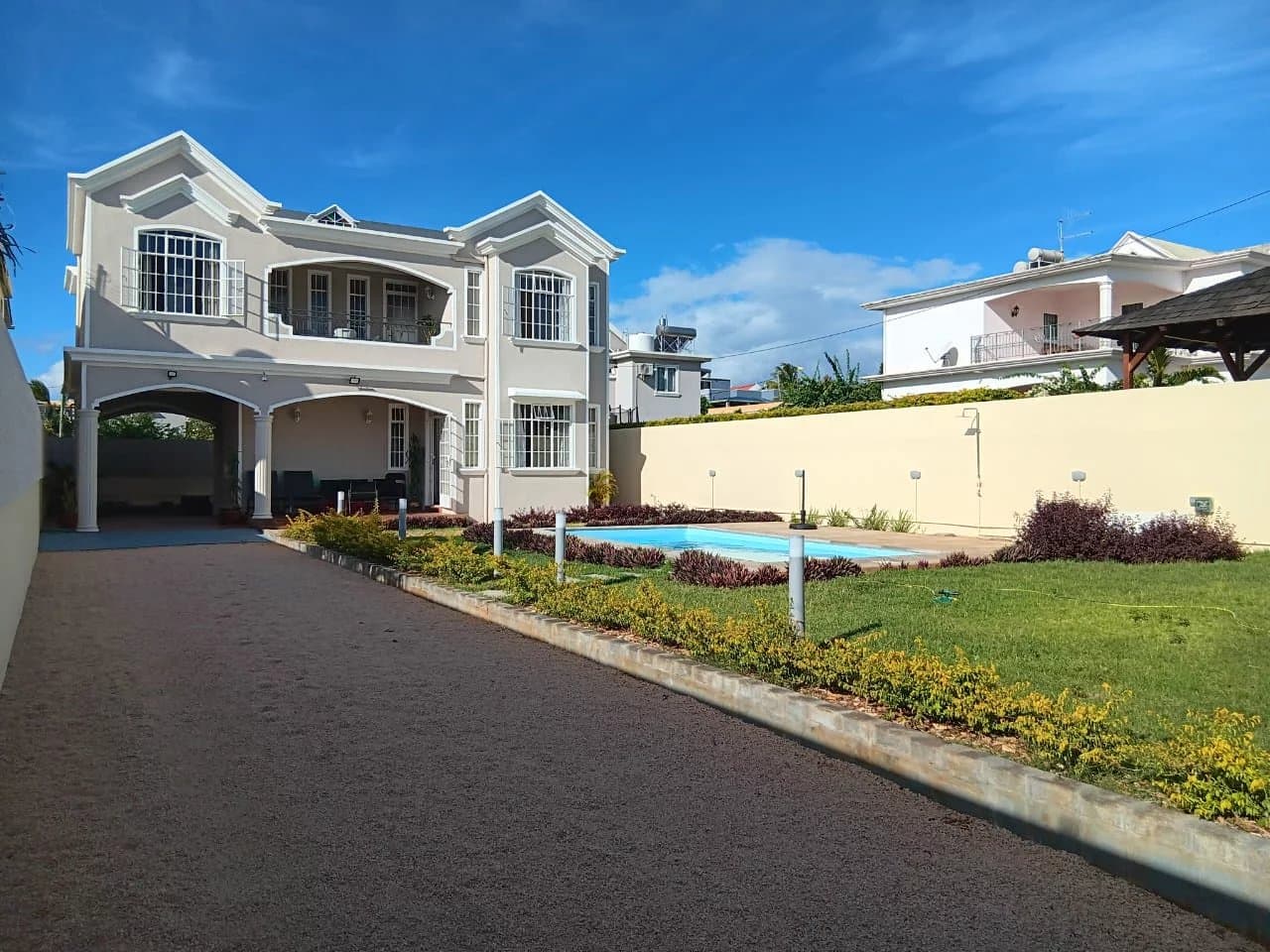 Property image n°2