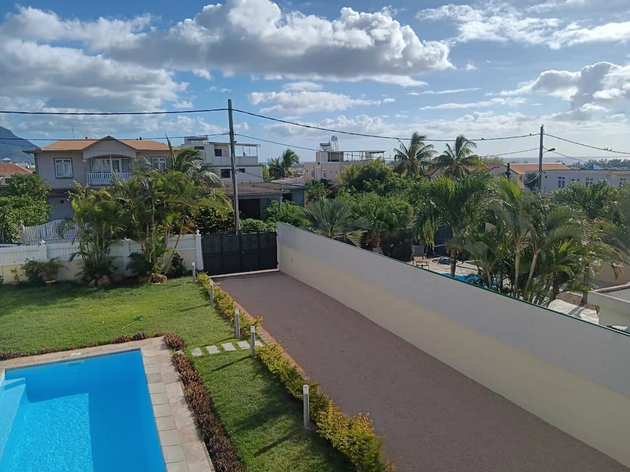 Property image n°20