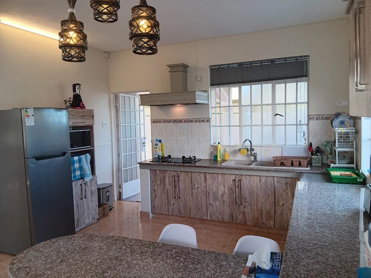 Property image n°3