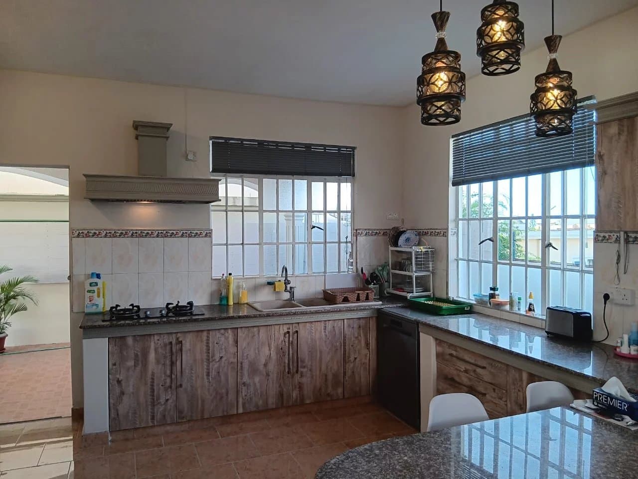 Property image n°4