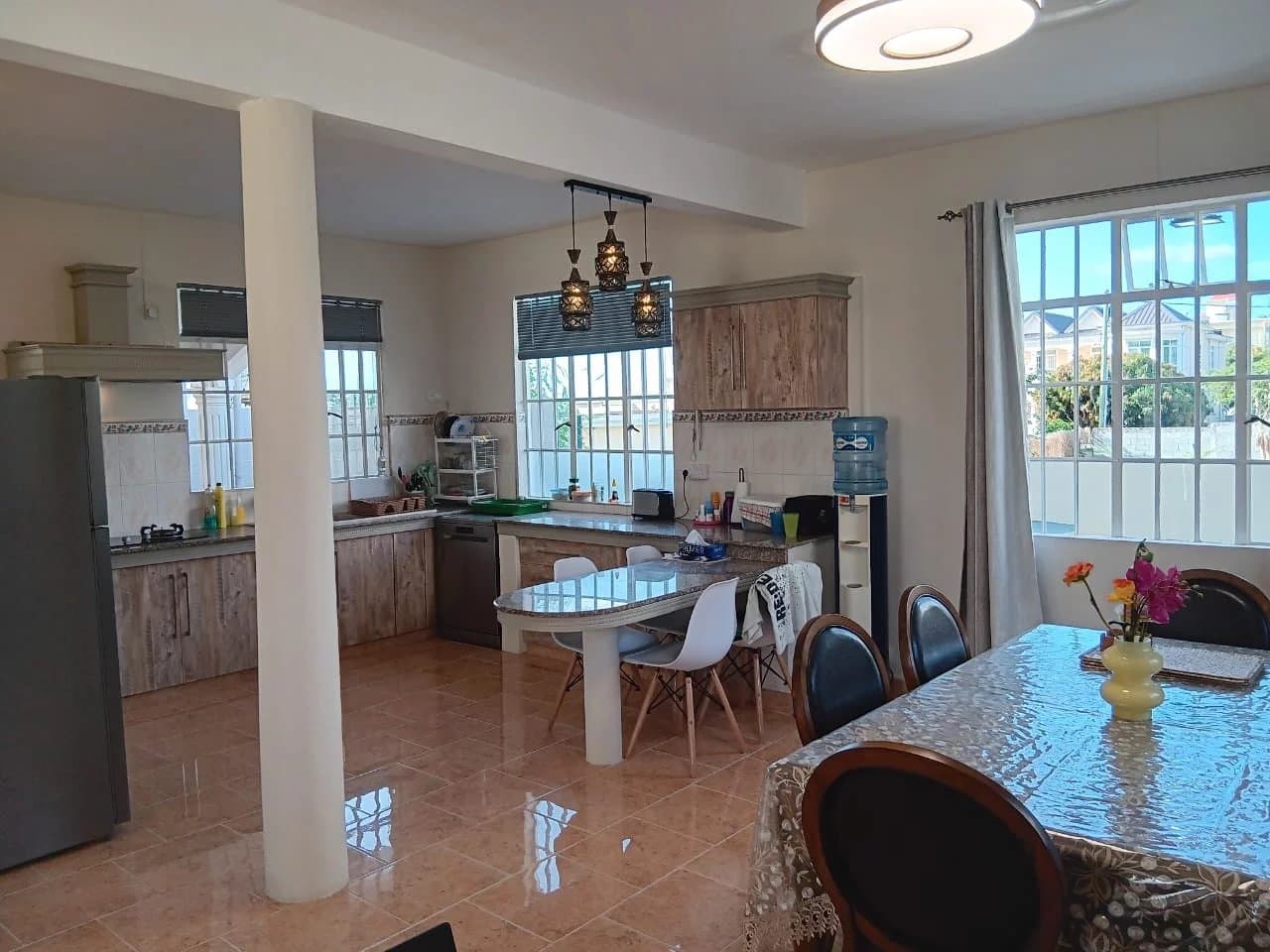 Property image n°5