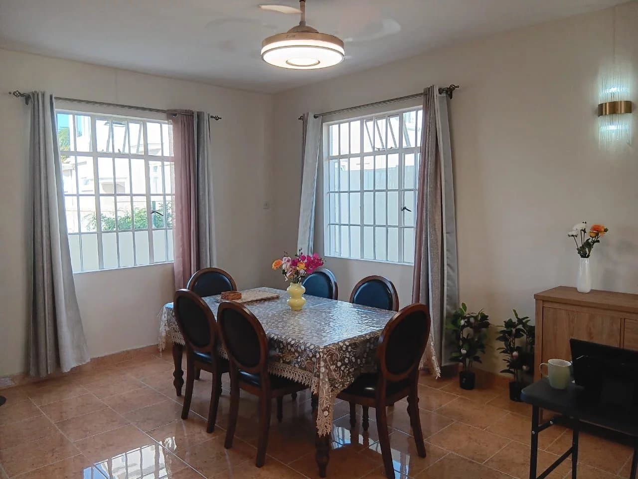Property image n°6