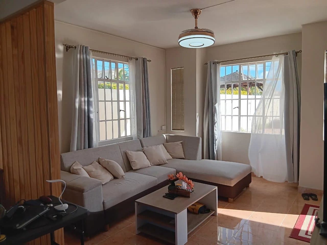 Property image n°7