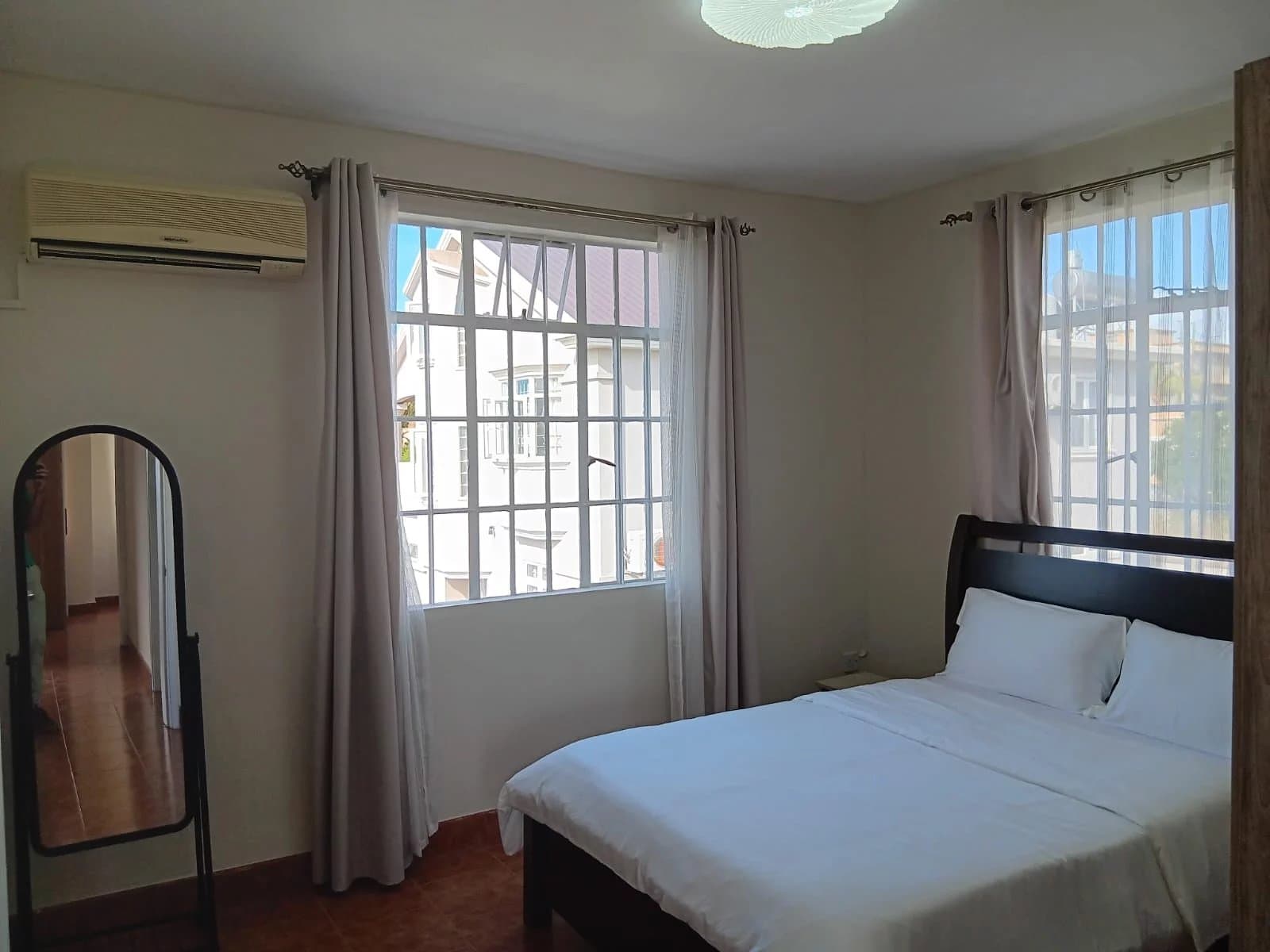 Property image n°8