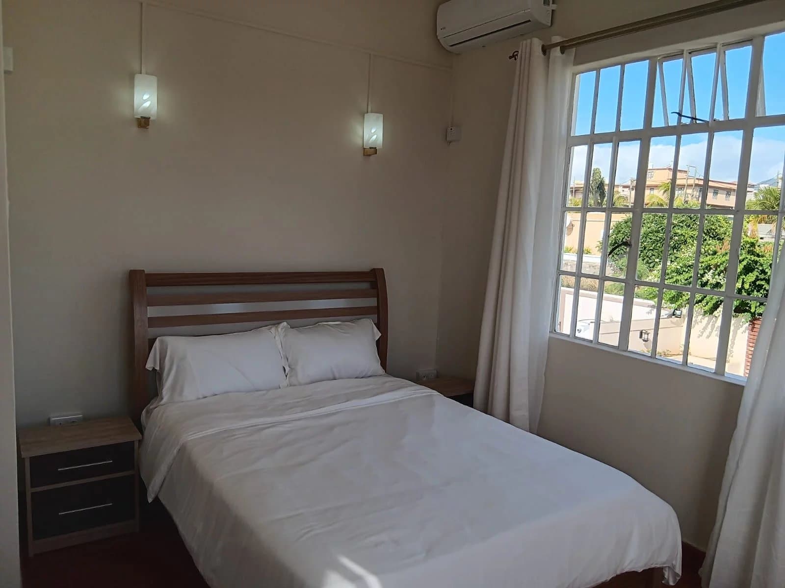 Property image n°9