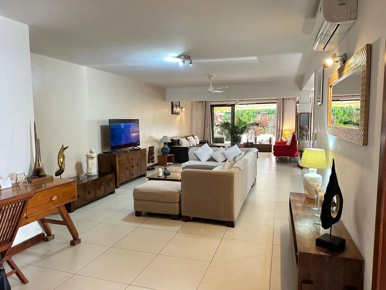 Property image n°0