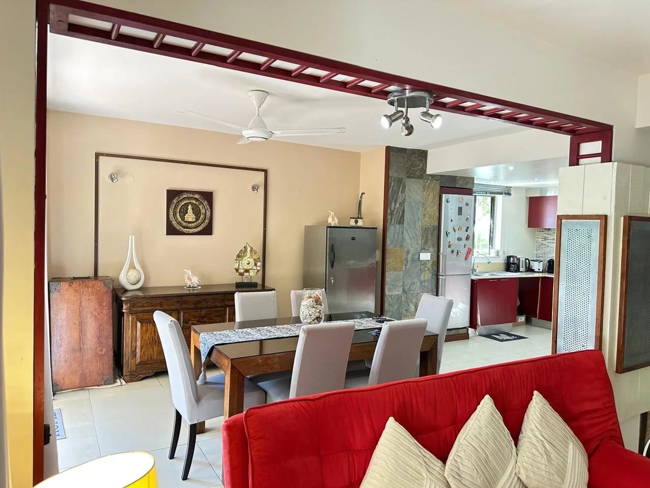 Property image n°8