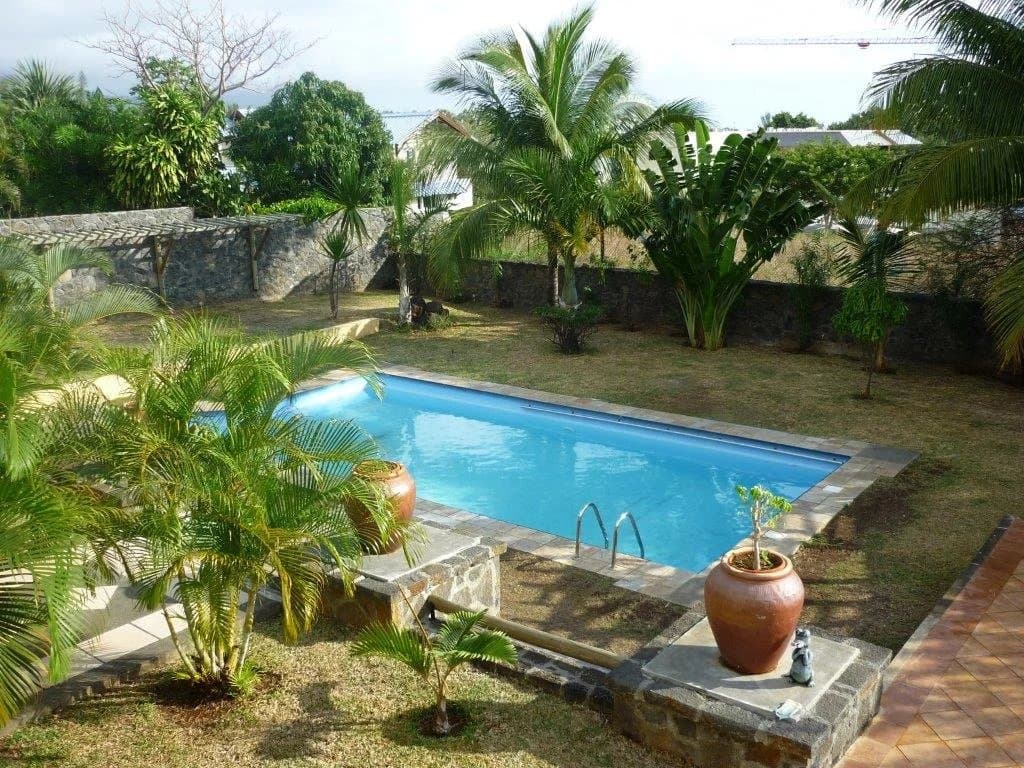 Property image n°2