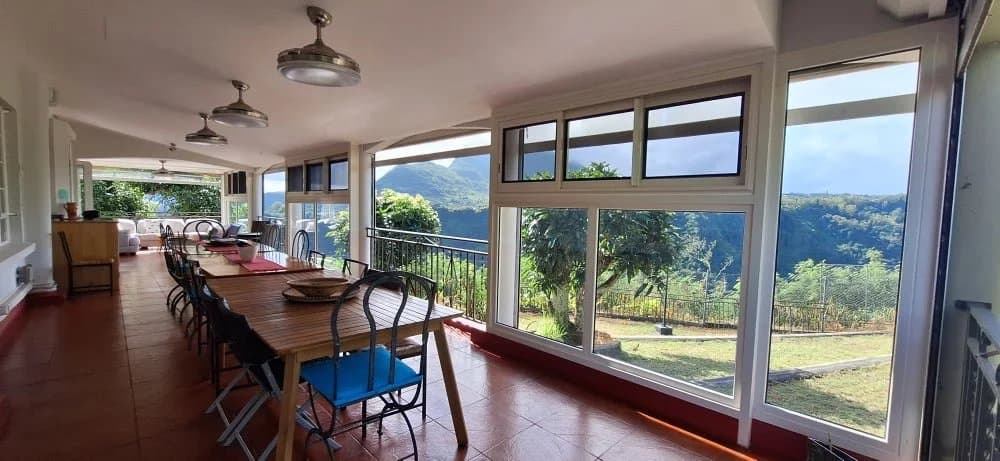 Property image n°5