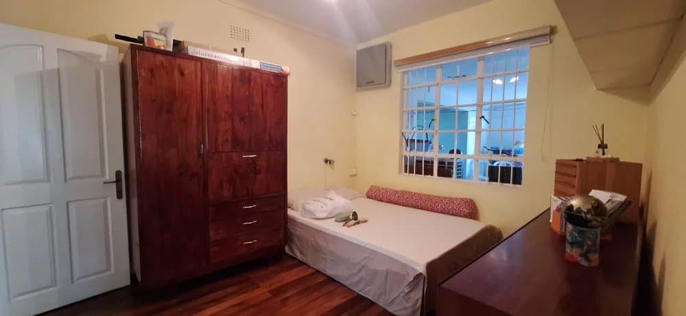 Property image n°9