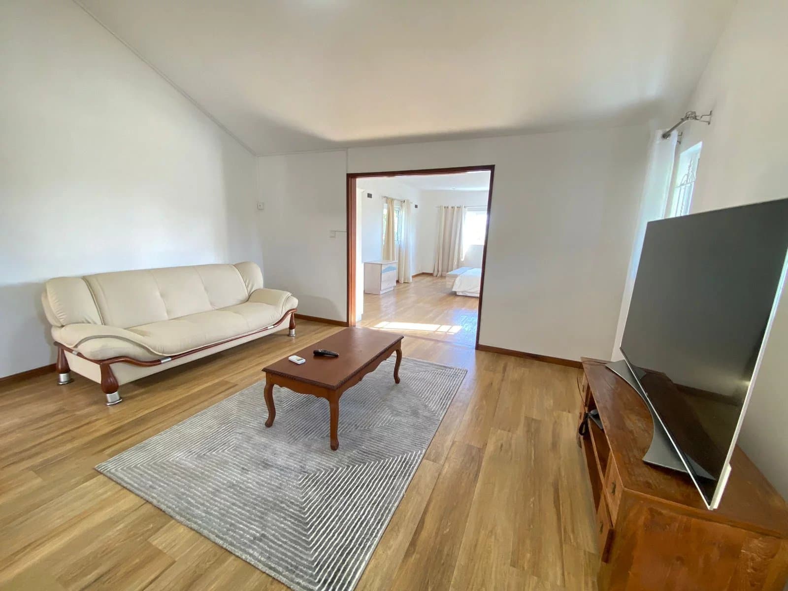 Property image n°20