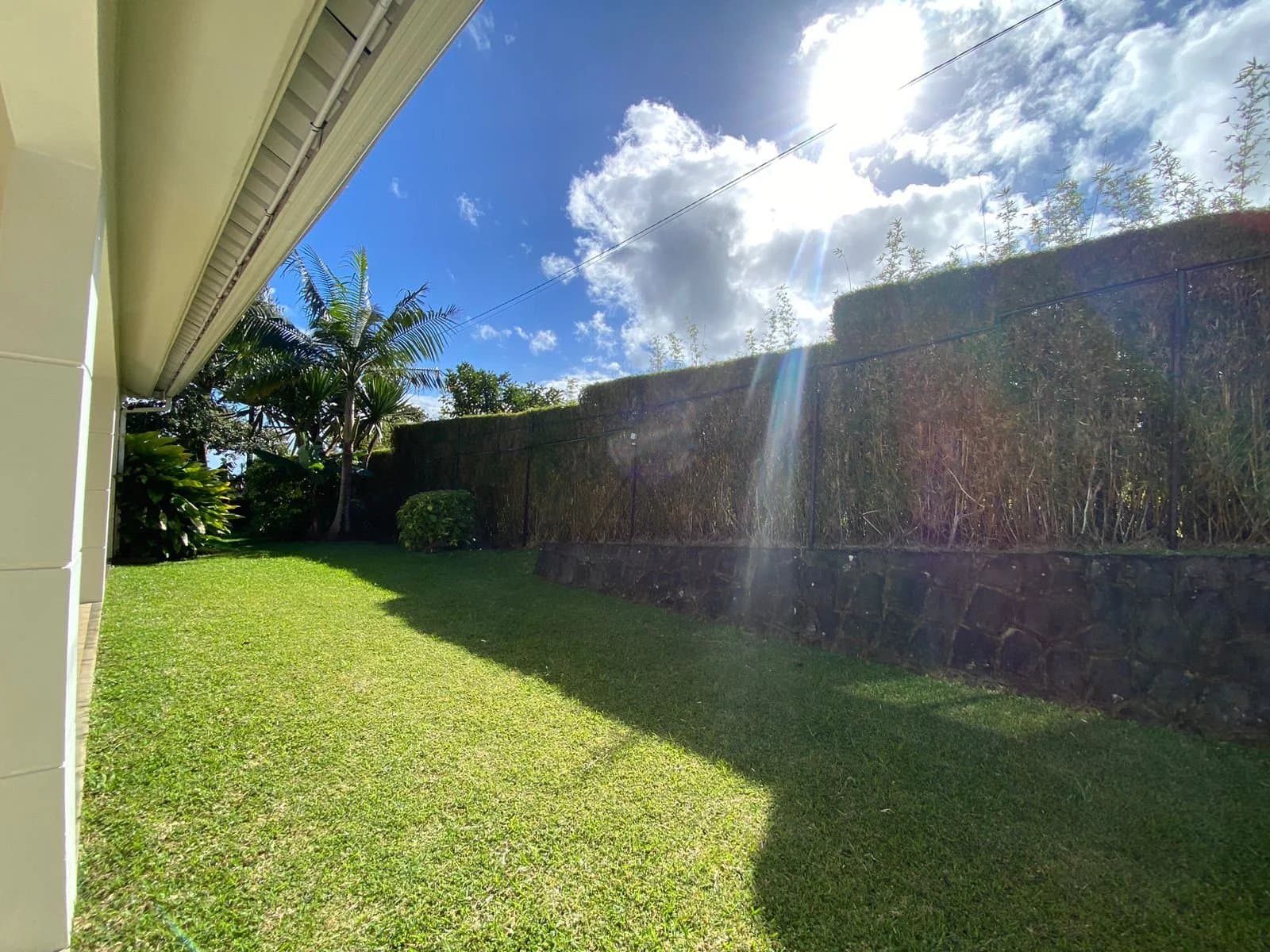 Property image n°26