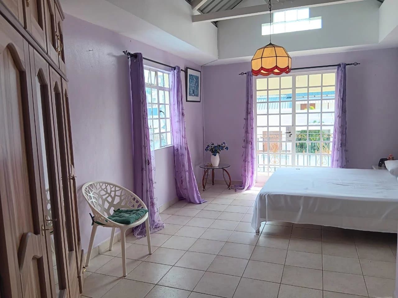 Property image n°5