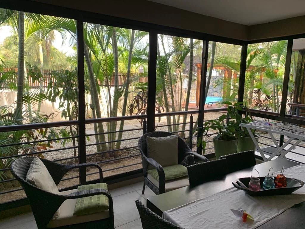 Property image n°0