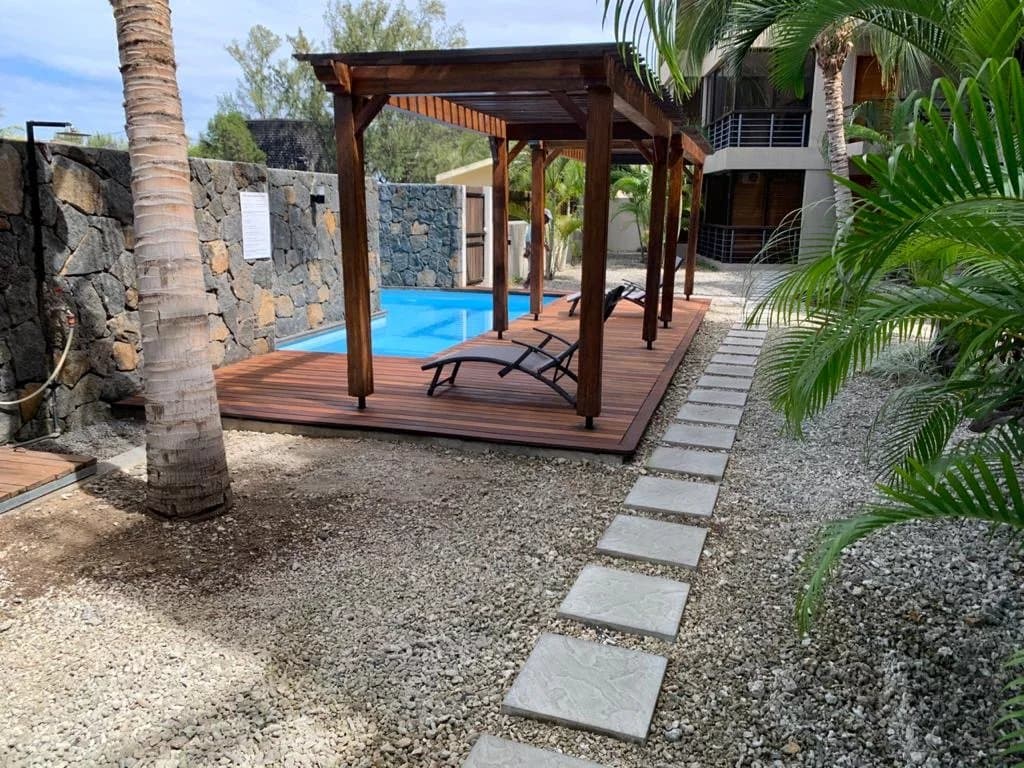 Property image n°1