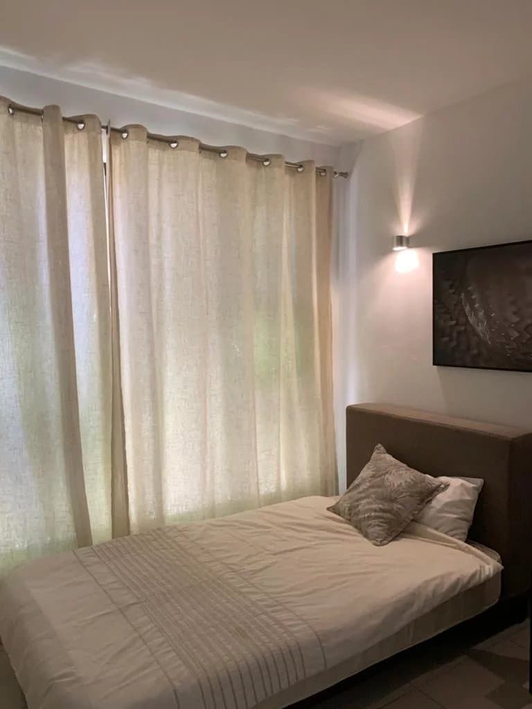 Property image n°10