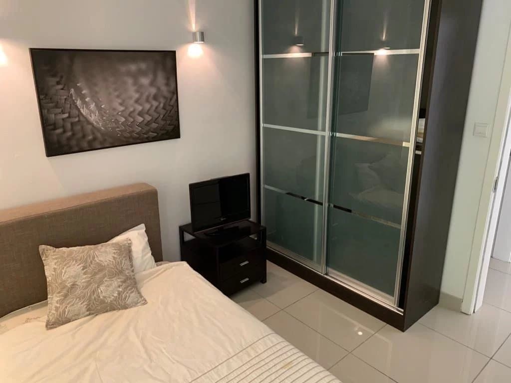 Property image n°11