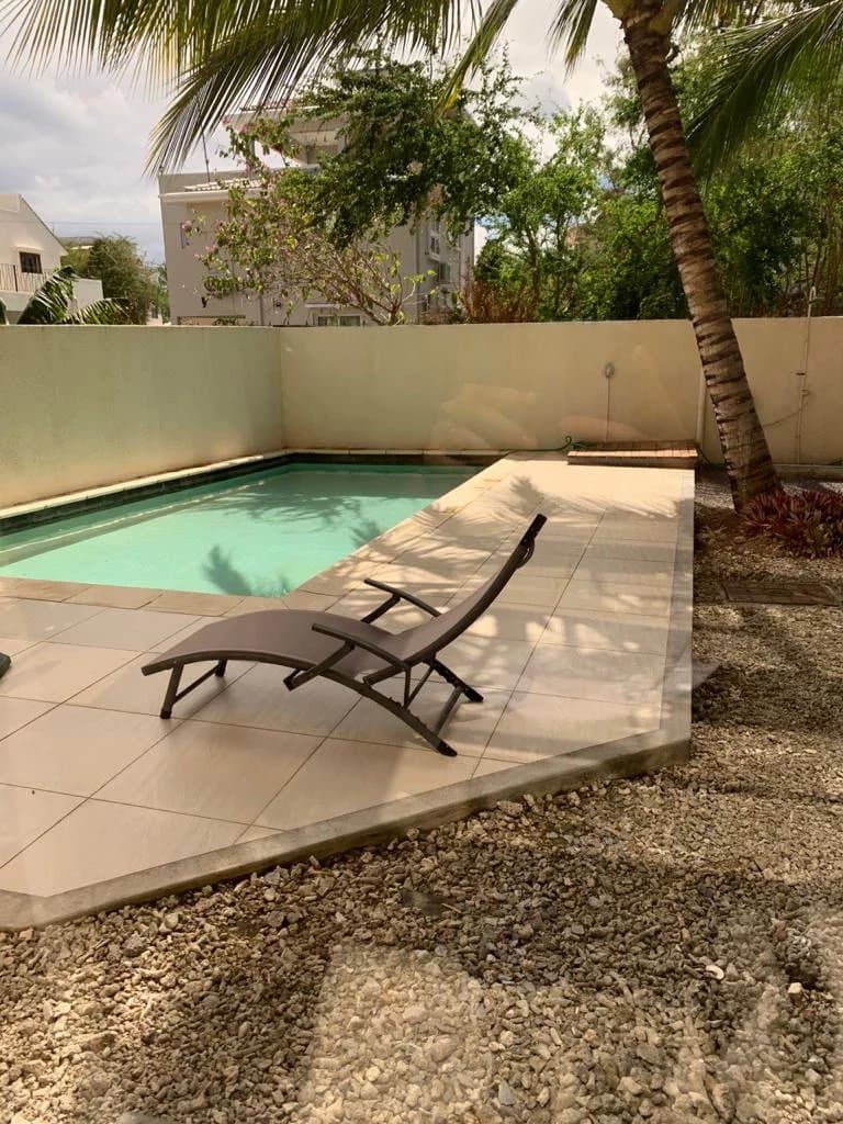 Property image n°2