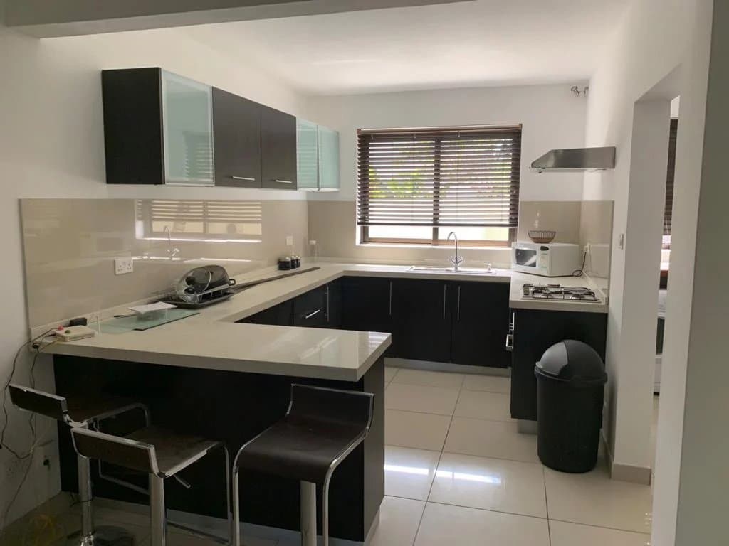 Property image n°3