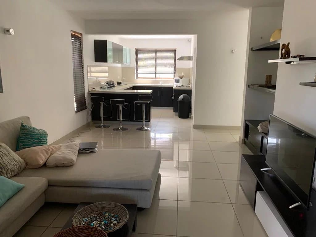 Property image n°4