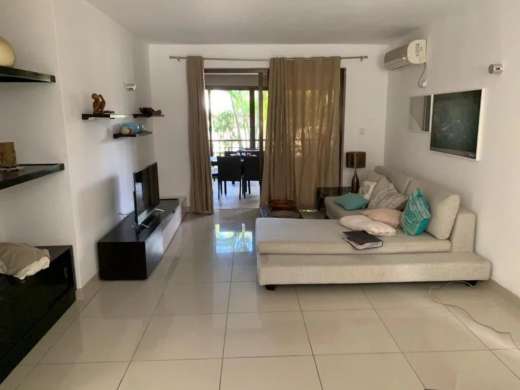 Property image n°5