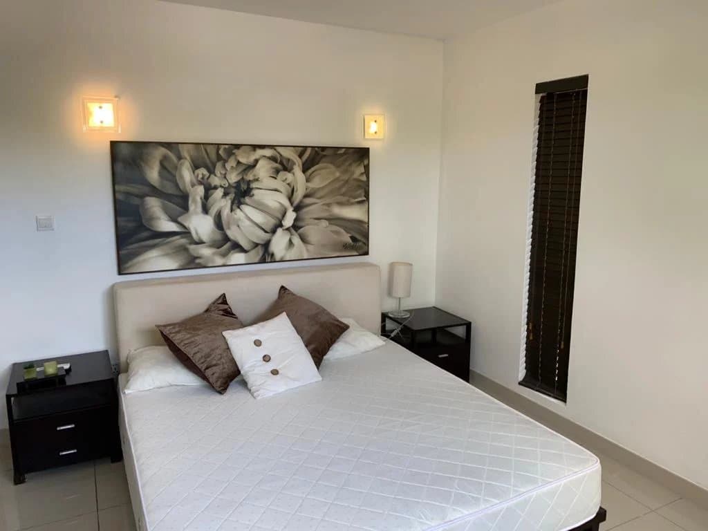 Property image n°7