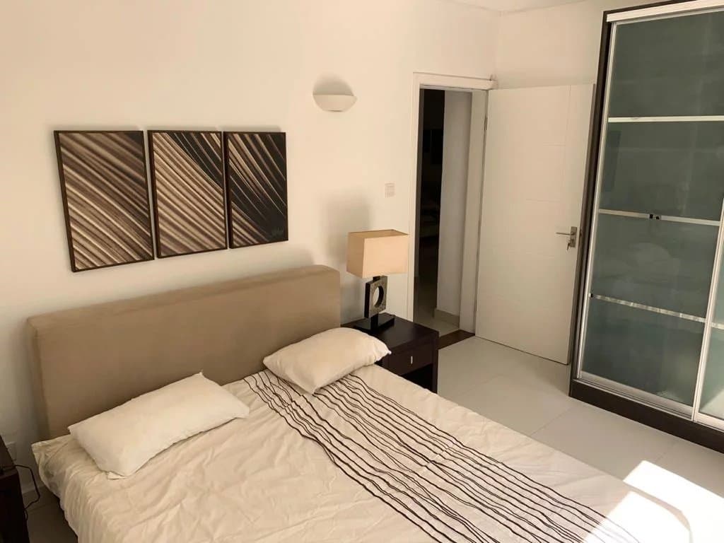 Property image n°9