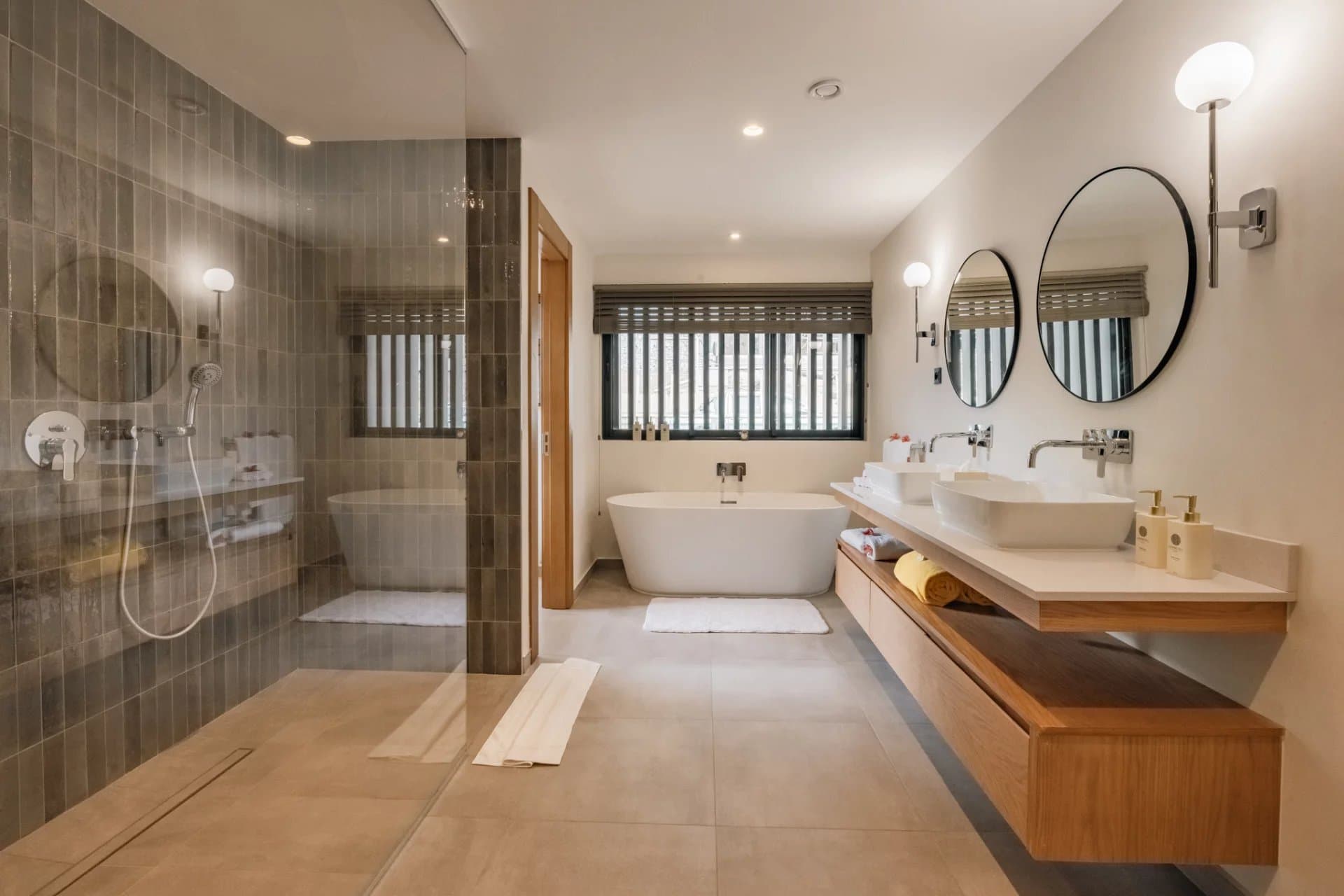 Property image n°11