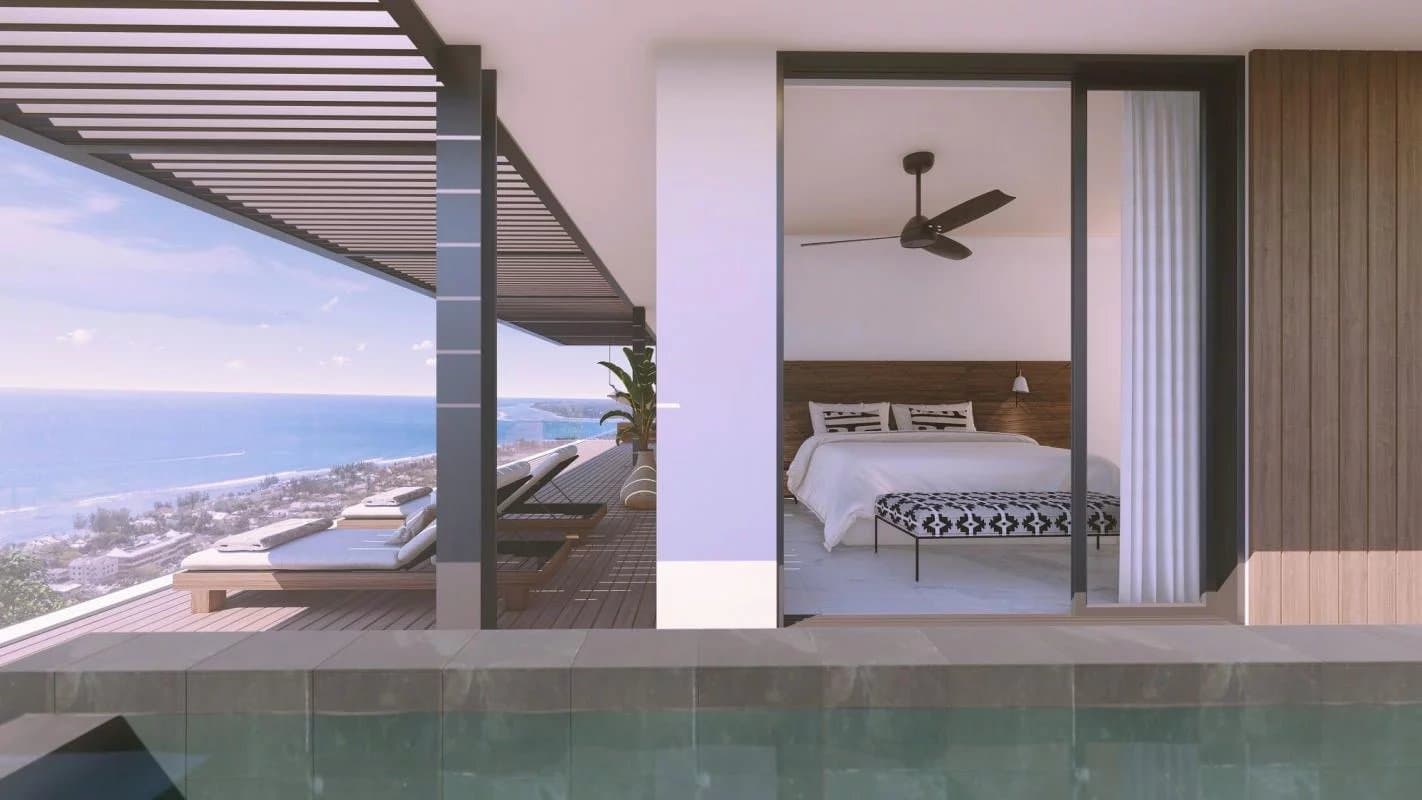 Property image n°5
