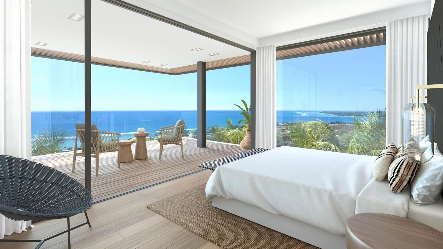 Property image n°7