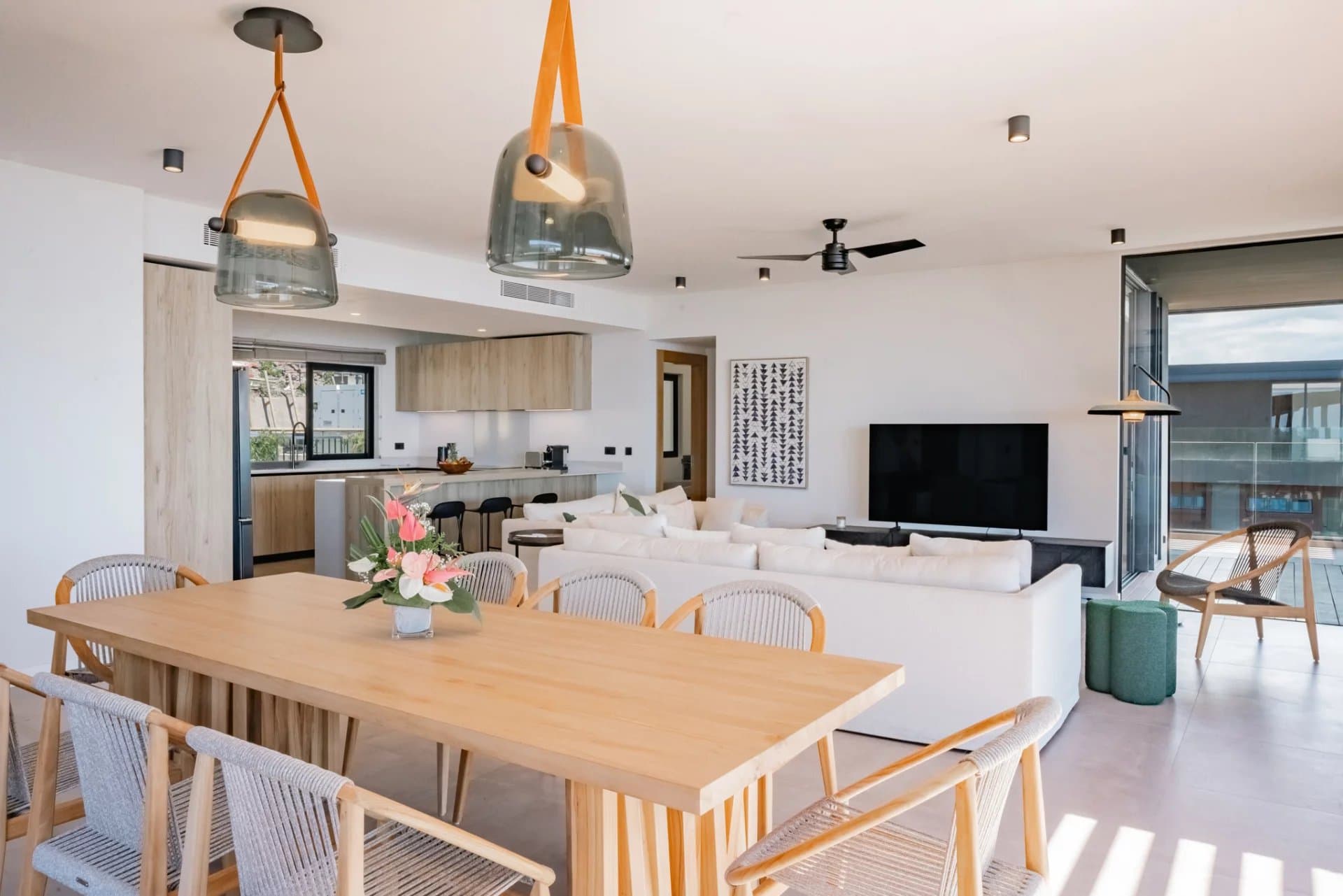 Property image n°8