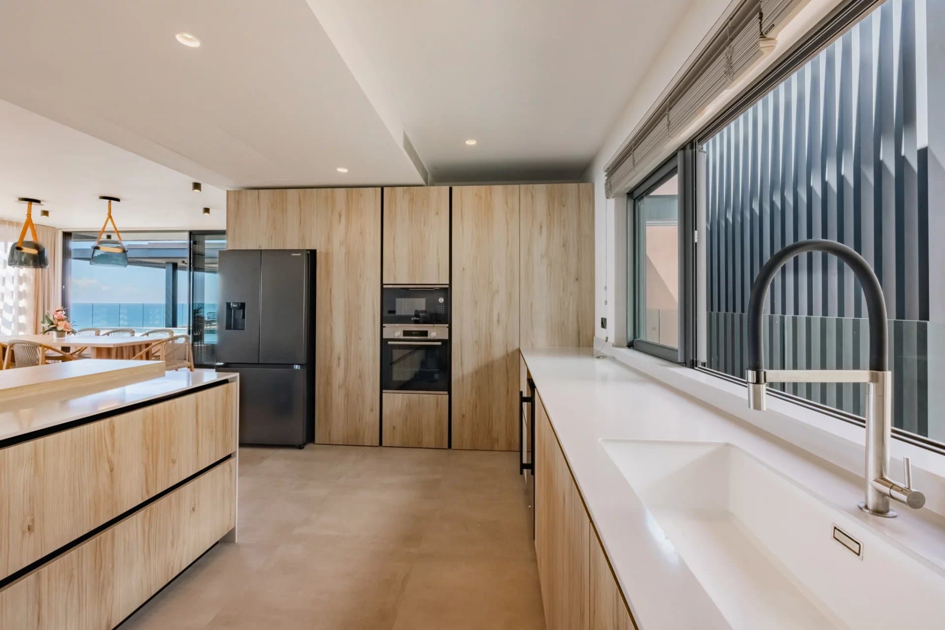 Property image n°9