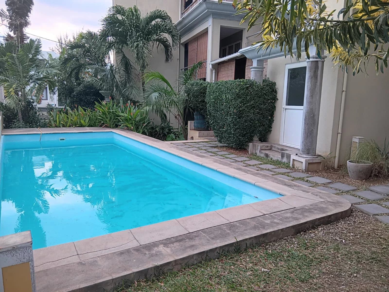 Property image n°0