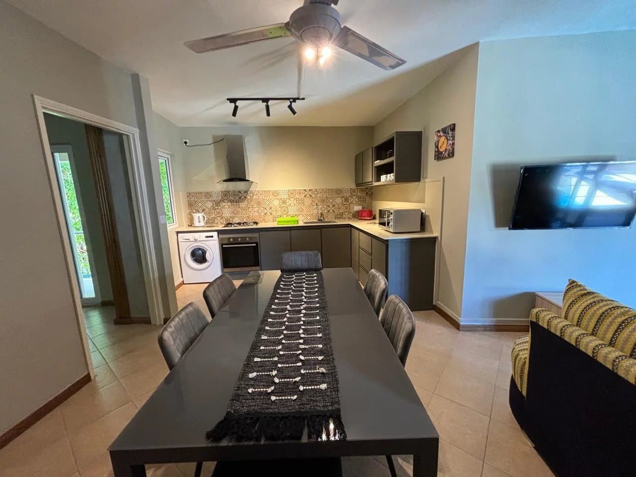 Property image n°1