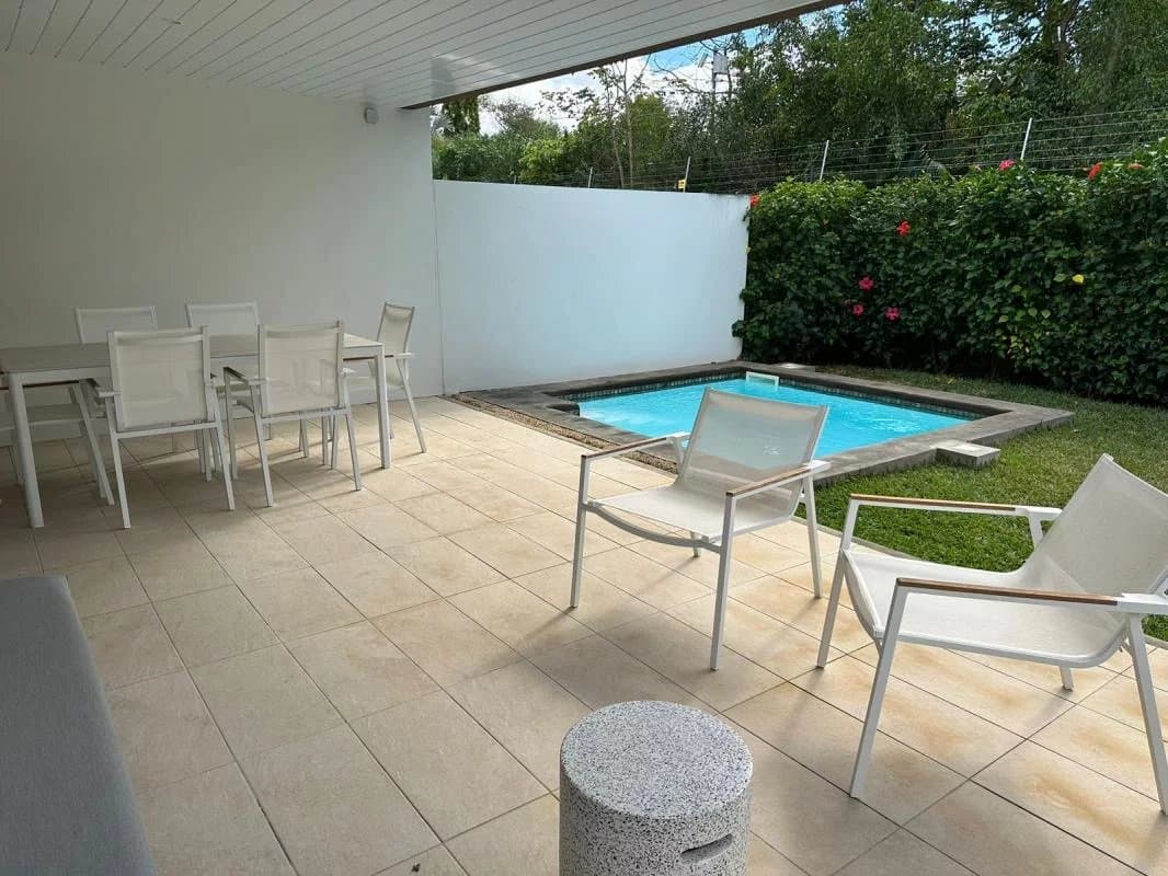 Property image n°0