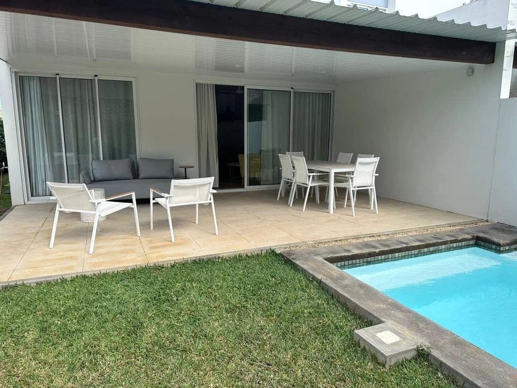 Property image n°1