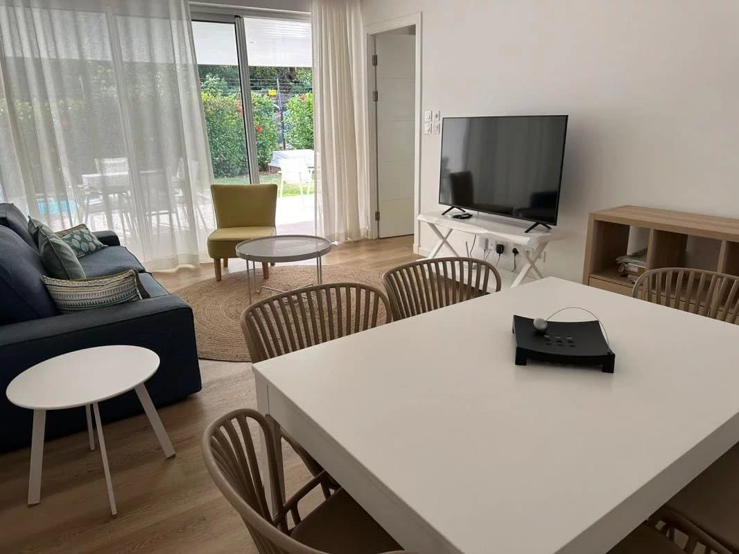 Property image n°2