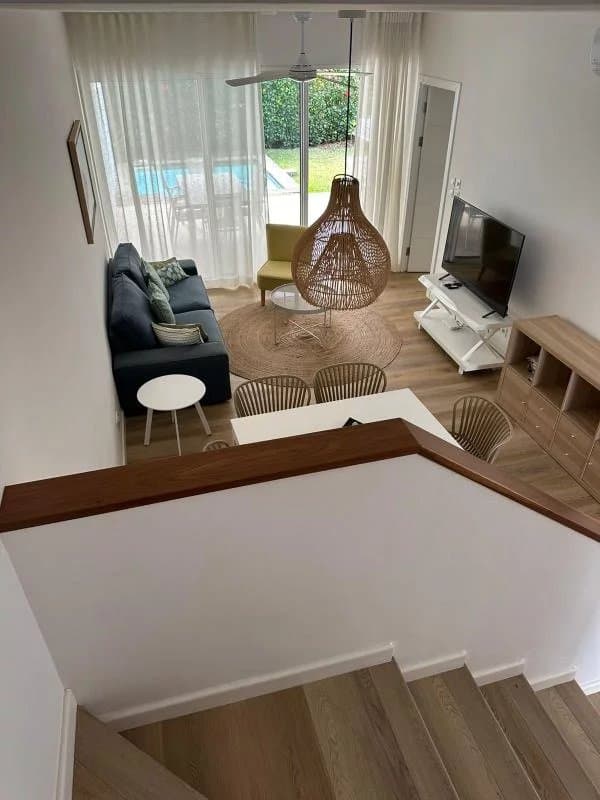 Property image n°3