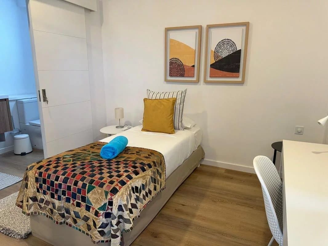 Property image n°6