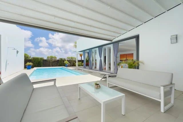 Property image n°2