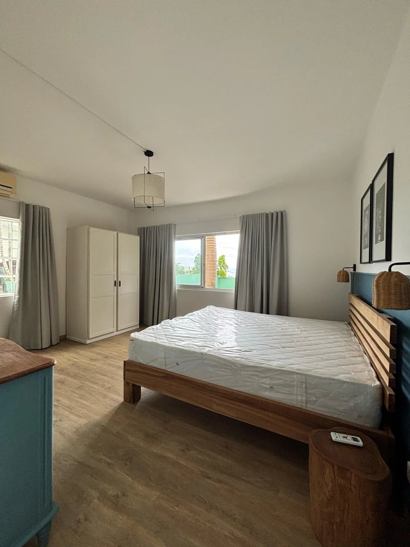 Property image n°5
