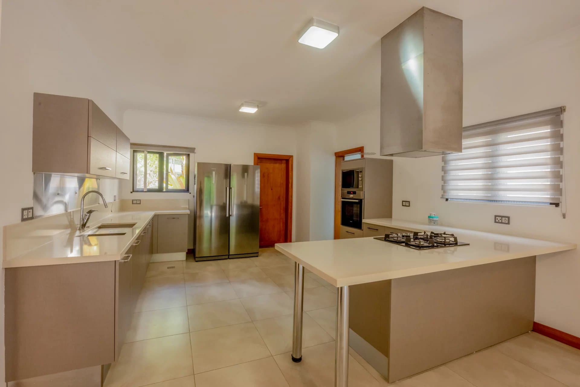 Property image n°7