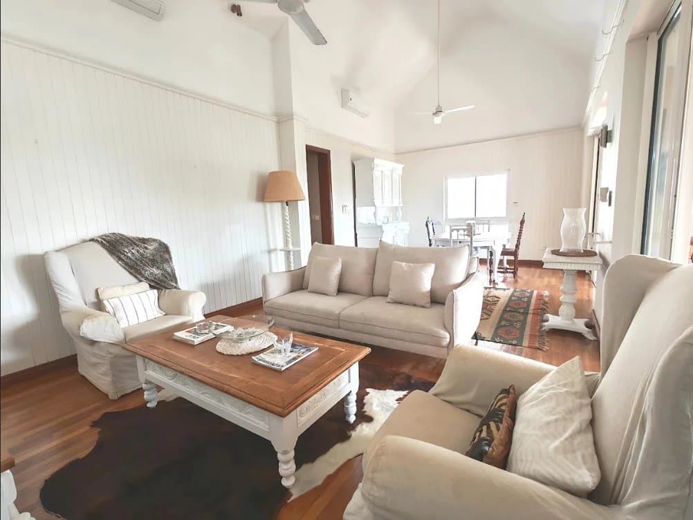 Property image n°0