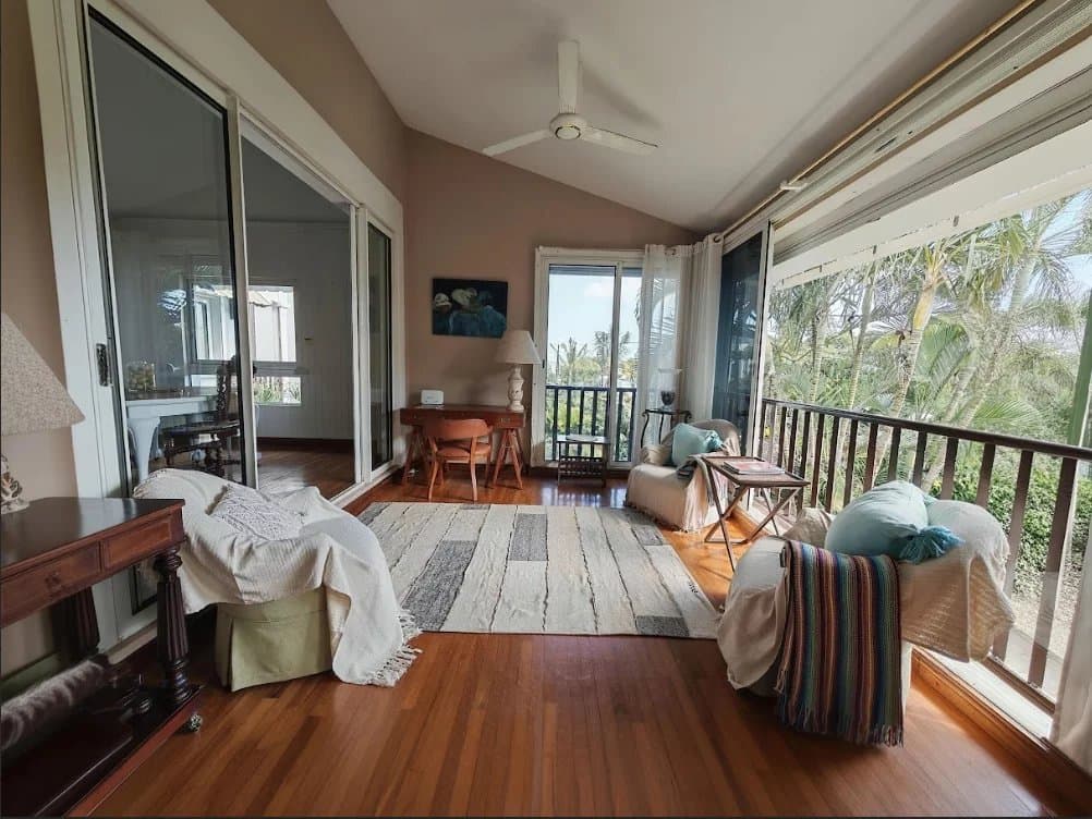 Property image n°1