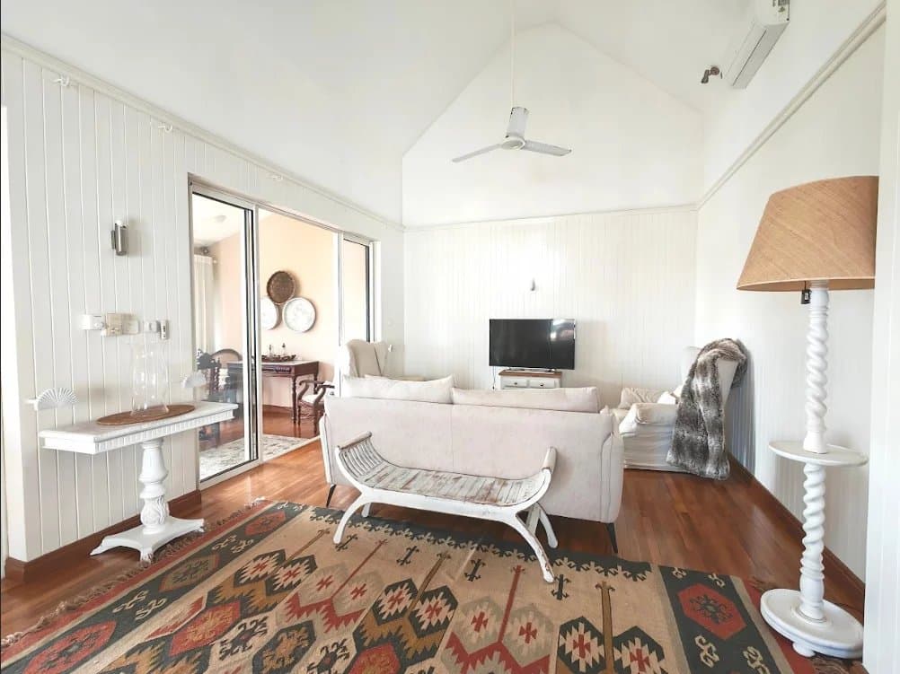 Property image n°3