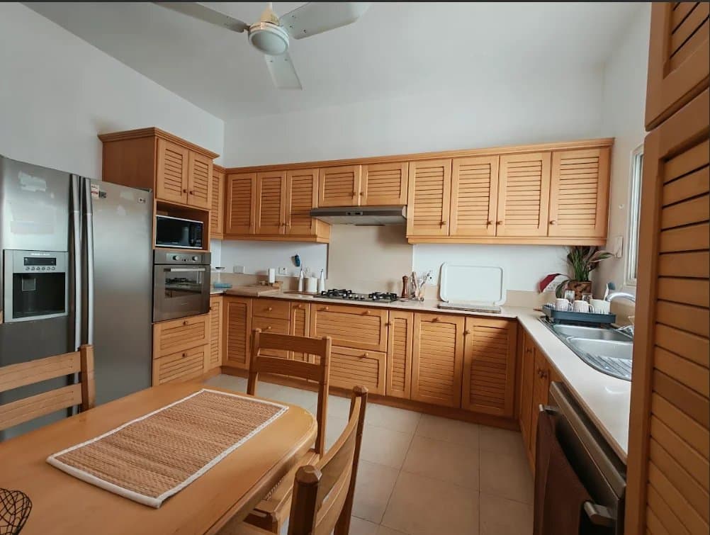 Property image n°4