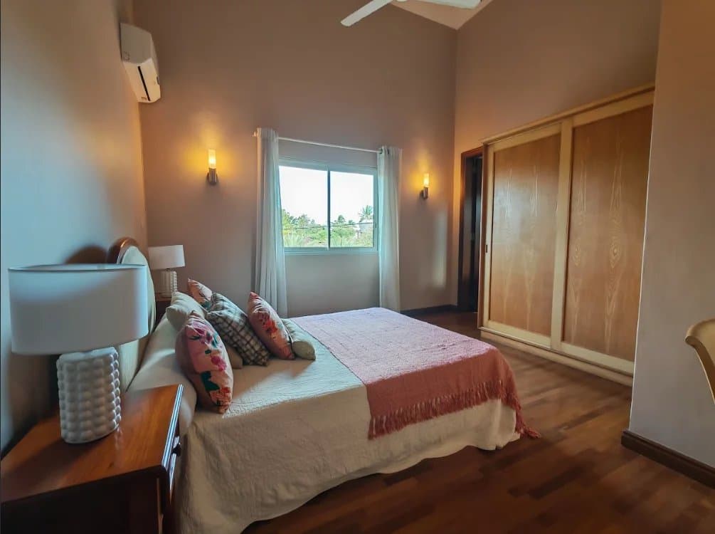 Property image n°5