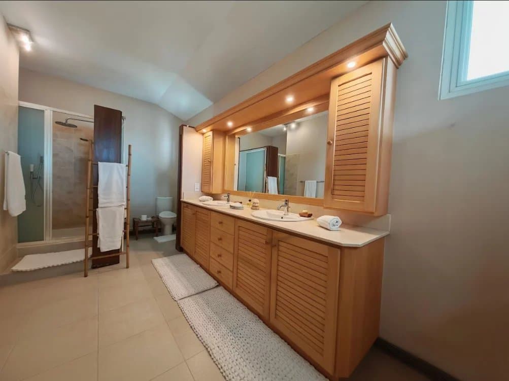 Property image n°6
