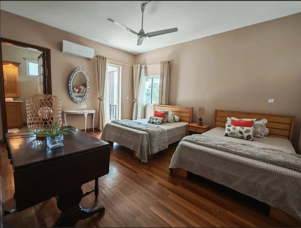 Property image n°7