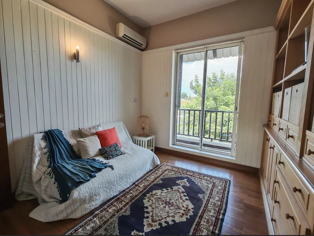 Property image n°8